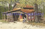 Hubie's Place (image for) Hubie's Place